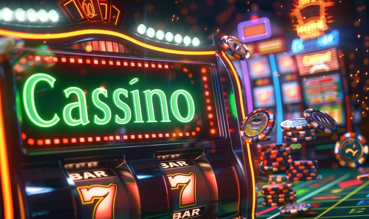 Slot games collection on ta777 live with various themes and reel formats