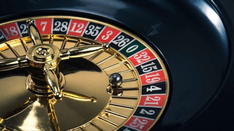 Slot game selection on ta777 live showing various themed slot titles