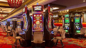 Casino games and sports betting sections available on ta777 live mobile platform for Filipino players