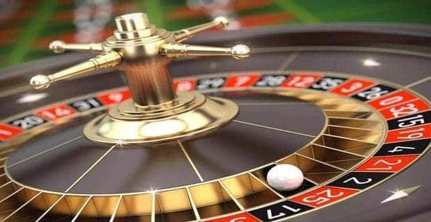 Step-by-step guide to placing a sports bet on ta777 live from a Philippine mobile browser