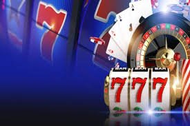 Filipino player placing a sports bet on ta777 live from a mobile browser