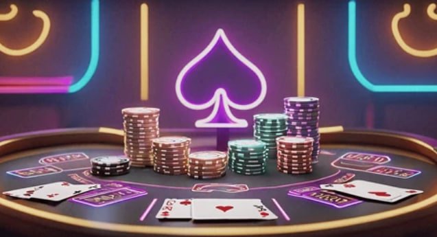 ta777 live online gaming platform for Filipino players — sports betting and casino