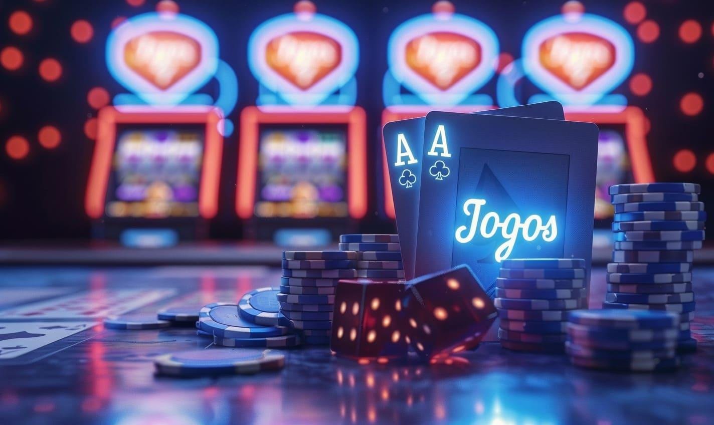 Selection of video slot game thumbnails available on ta777 live for Filipino players