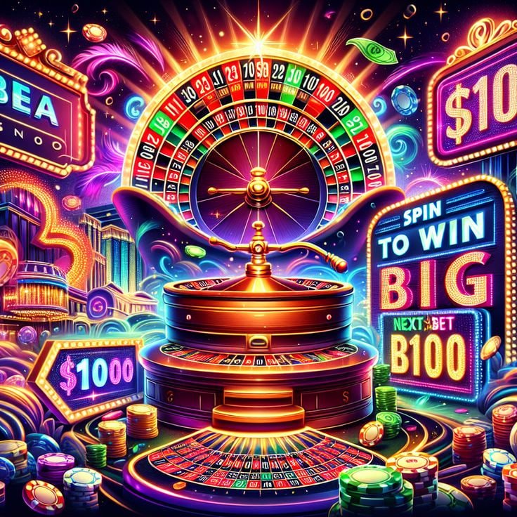 Step-by-step view of how to start playing slots on ta777 live from a mobile browser in the Philippines