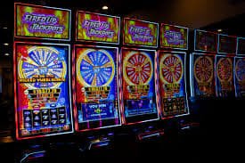 Filipino player using ta777 live mobile app on a smartphone browser for casino and sports betting