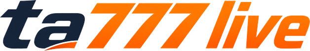 ta777 live logo